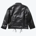 Shop The Houston Leather MK3 Jackets