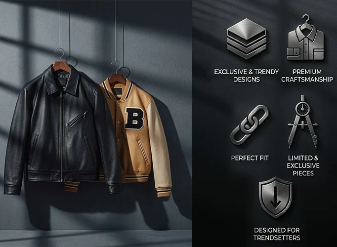 hompage banner e1773251430386 | rarejackets